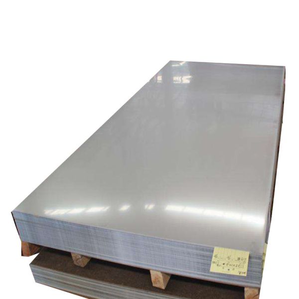 3003 H14 5052 6061 7075 1.5mm Aluminium Alloy Sheet 1220x2440mm Aluminium Mirror