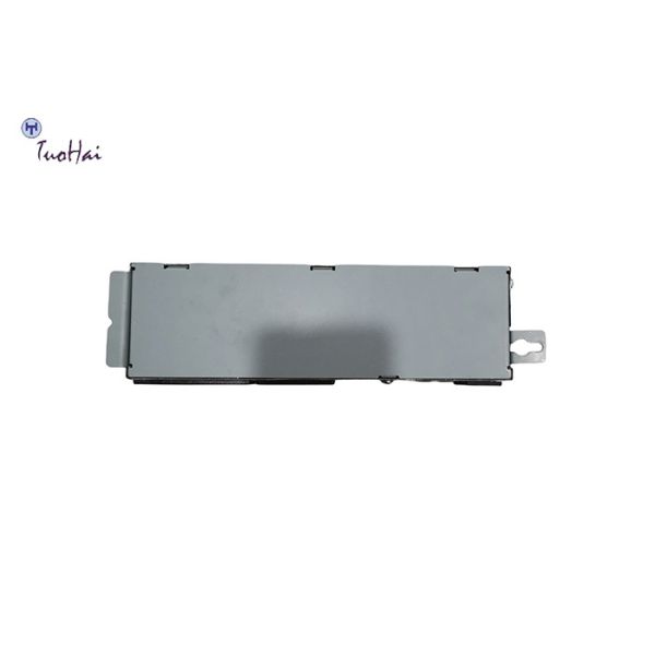 Quality ATM parts Diebold AC main power AC SPI BOX 49-218393-000D 49218393000D wholesale