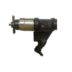 095000-8011 Common Rail Injector Control Valve