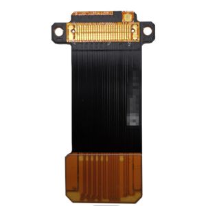 Camera Fpc Circuit Board 200x300mm Avss Cable High Tech Fields