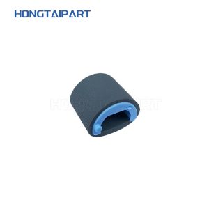 China RL1-1442 RL1-1443 RL1-2593 Paper Pickup Roller For H P M1132 M1136 M1212 M1213 M1214 M1216 M1217 P1005 P1006 on sale