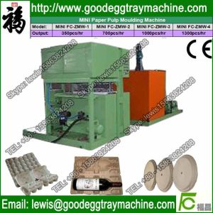 Egg Packing Machine