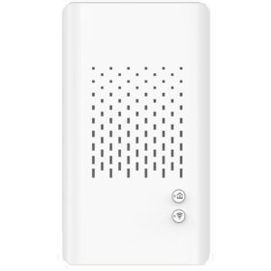 Cheap 1500Mbps Network Extender Home Plug PLC Module PLC Ethernet Powerline Adapter with WiFi for sale