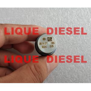 BOSCH Pressure Relief Valve 1110010024 , 1 110 010 024