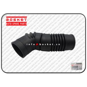 8-97131727-0 8-97131727-0 Isuzu Truck Parts Air Cleaner Hose for ISUZU TFR55