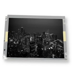 New Original 10.4 inch NL6448BC33-71C LCD Panel for Industrial