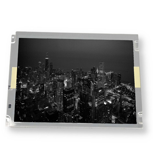 Quality New Original 10.4 inch NL6448BC33-71C LCD Panel for Industrial wholesale
