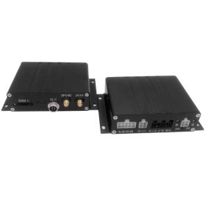 Ethiopia Standard Road GPS Speed Limiter With GPS Tracker functions For all Cars