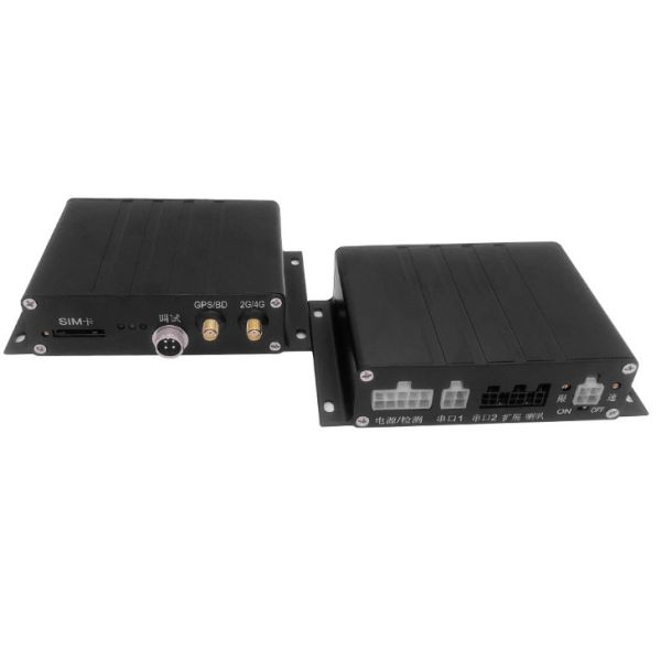 Ethiopia Standard Road GPS Speed Limiter With GPS Tracker functions For all Cars