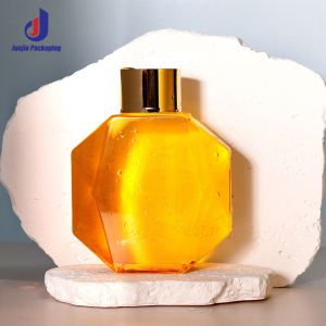 10ml Eye Dropper Bottle White Custom Logo Spray Bottles With Renovate Cover