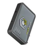Original Alientech KESS3 ECU and TCU Programming Tool with DynoDrive Activated