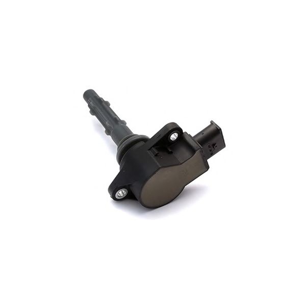 Auto Parts Mercedes Benz Ignition Coil Set OEM A0001501980 For Electronic Ignition System