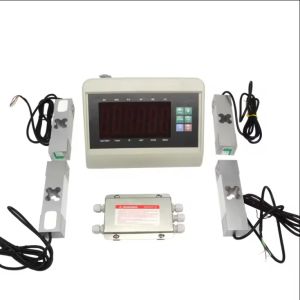 Counting Scale Single point load cell 200kg Resistance Sensor ,Analog SENSOR