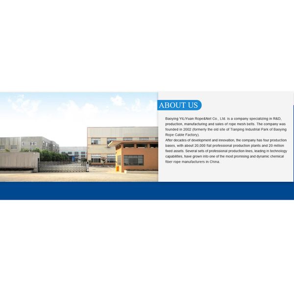 220m/roll Wool Yarn Macrame Recycled Cotton Rope Basket Decoration