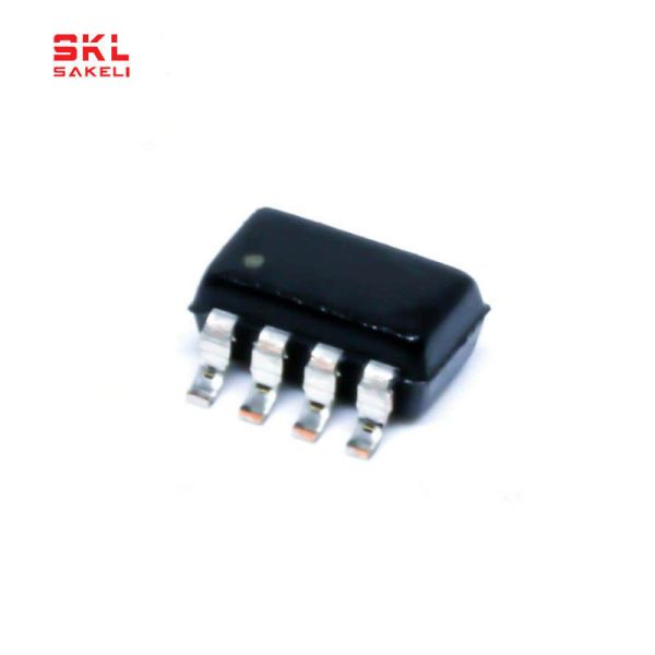 Quality TCAN1044VDDFR Integrated Circuit Chip CAN Interface IC Transceiver IO Support wholesale