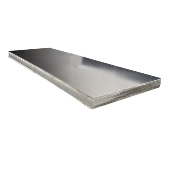 Quality Grade 6061 Aluminum Plate Sheet 6082 6063 5052 5083 5754 3003 1100 2200mm wholesale