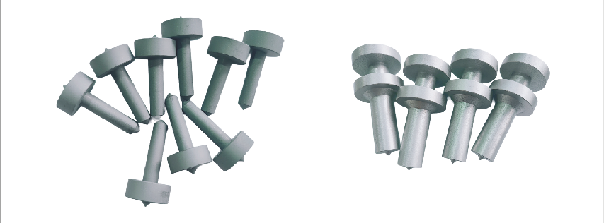 T-shaped Customizable Hardness T-Bar for High Corrosion Resistance in Industrial Needs and Applications