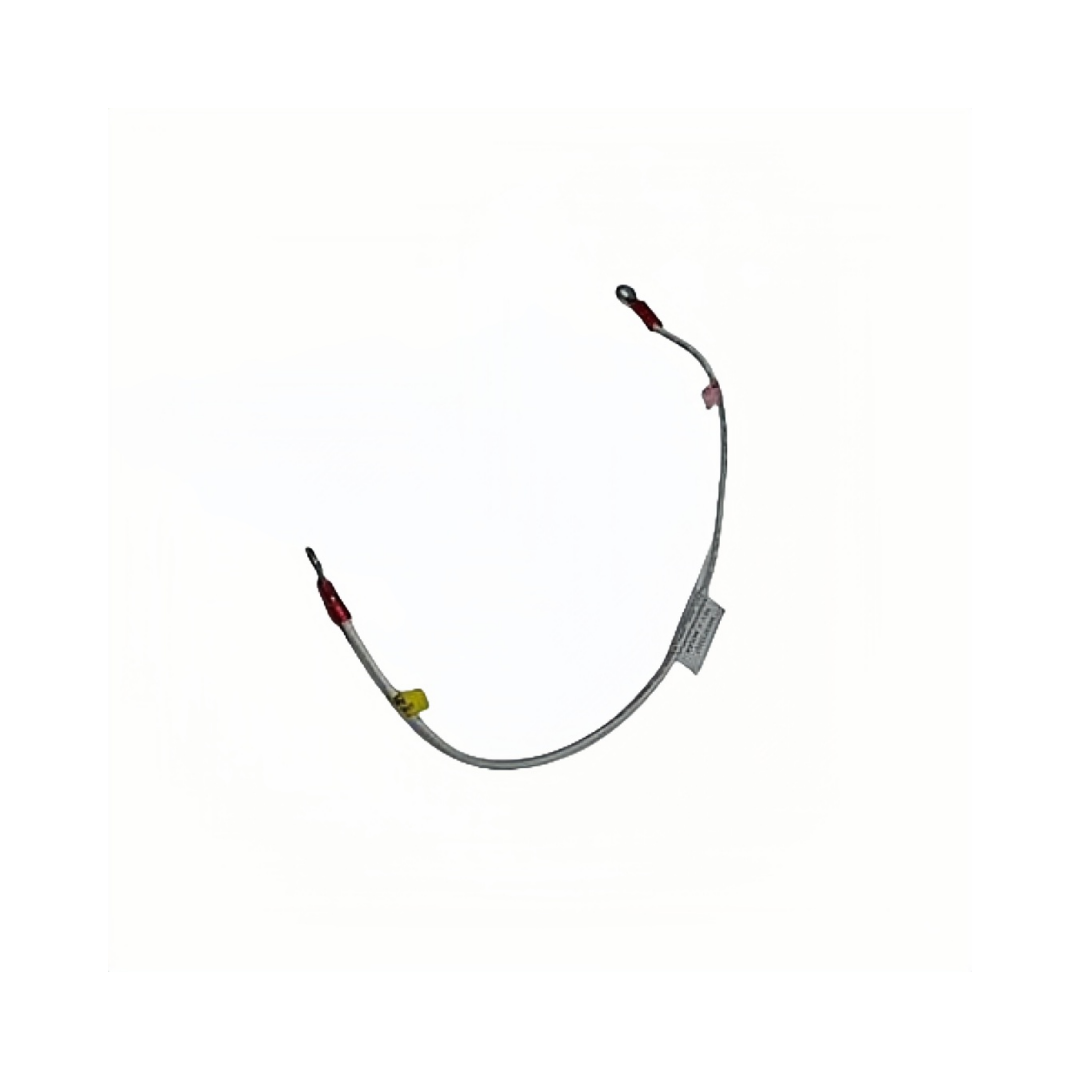 NCR | Cables ASM SHIELD GROUND HARNESS (300mm) PN: 445-0733357