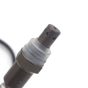 30751797 Auto Front Oxygen Sensor For C30 S40 C70 V50