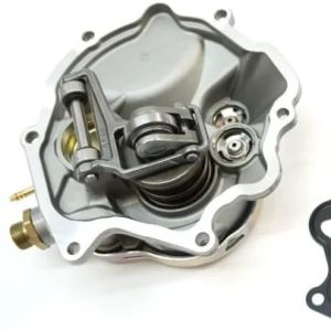 Cheap SQCS Auto Parts Vacuum Pump Brake System for VITO Tourer W447 0002303165 Suitable for sale