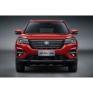 High Speed cheapest Changan cs75 plus cs75 FI 2023 2022 Blue Whale Edition 2.0T