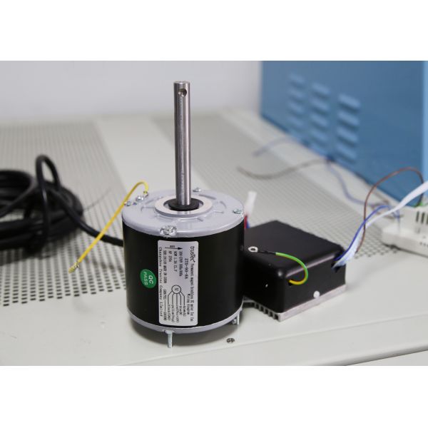 Quality BLDC Fan Motor wholesale