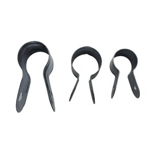 20ft X 10ft X 7ft Greenhouse Tunnels Customized and Galvanized for Optimal