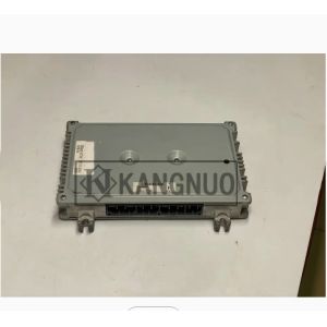 ZAX70 ZAX110 ZAX120 ZAX130 Excavator Controller 9226740 YA60010739 4445495