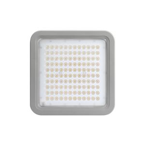 China High Lumen 200w 140w Led High Mast Light Stadium on sale