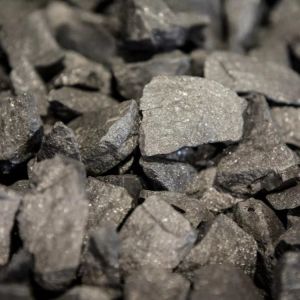 Cheap CaSi Ca30Si60 Lump Shape Calcium Silicon Silver Gray for sale