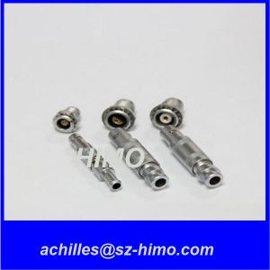 Cheap FFA.1S.303 3pin push pull connector for sale