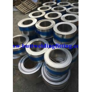 6061 5000 Series Stainless Steel Plate for Heat Exchanger Material GB/T3880.1