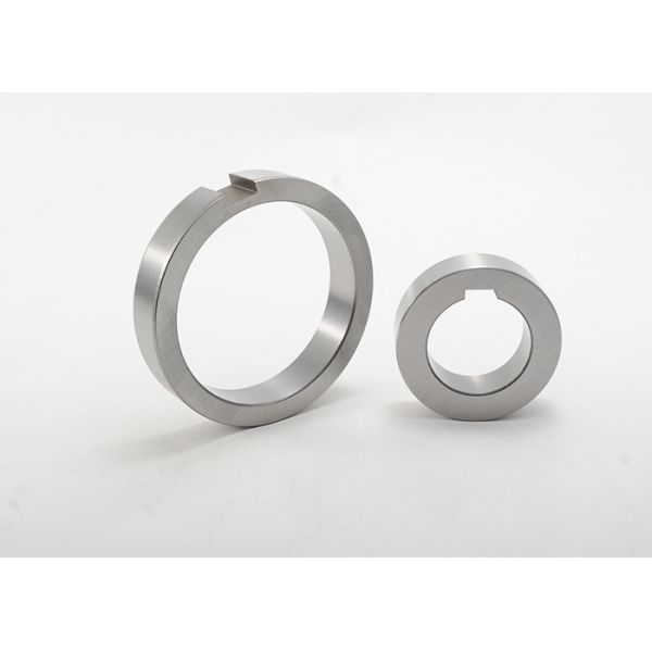 Quality DC One Way Clutch Bearing Freewheel Sprag Back Stop Bearing Outer Races For Use wholesale