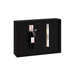 Customized Cardboard Gift Boxes With Lids