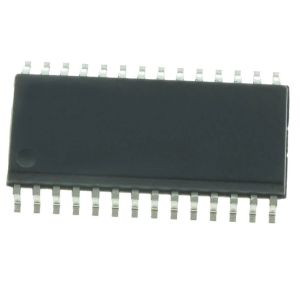 Cheap FAN73893MX for sale