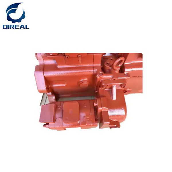 Quality Top Quality EC360 Excavator K3V180DTP Hydraulic Pump wholesale