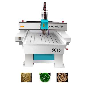 superior in quality cnc engraving and milling machines cnc machine lathe cnc