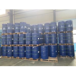 Air Reactors Electrical Insulating Epoxy Resin Casting Compound With Strong