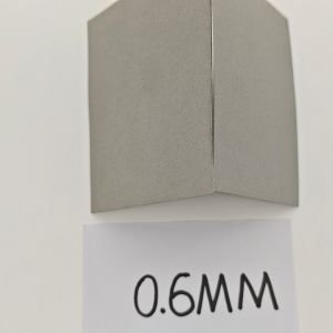 Compatible With PEM Fuel Cells And Electrolyzers Membrane Electrode Assembly