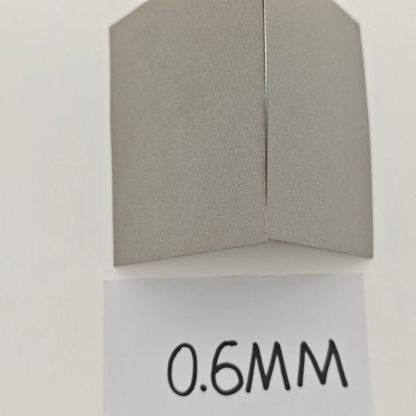 Compatible With PEM Fuel Cells And Electrolyzers Membrane Electrode Assembly