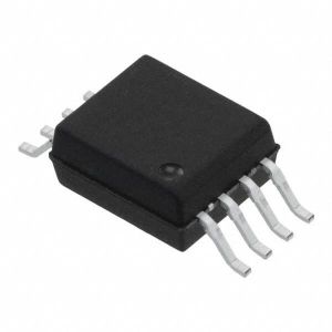 Cheap ACPL-C797-000E for sale
