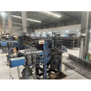 16inch Wired Cloth Hanger The Ultimate Space-Saving Solution for Laundry Shops