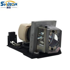 Factory Optoma projector lamp BL-FP230D with housing for HD2200 EX615 EX612