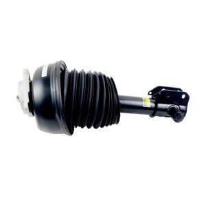 A2123203438 A2123203338 Front Air Suspension Struts Fit Mercedes E CLASS W212