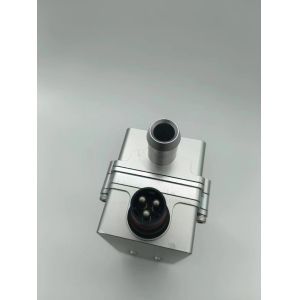 Goldate 1500W Car Engine Heaters Water Preheater Secure Fast Heating