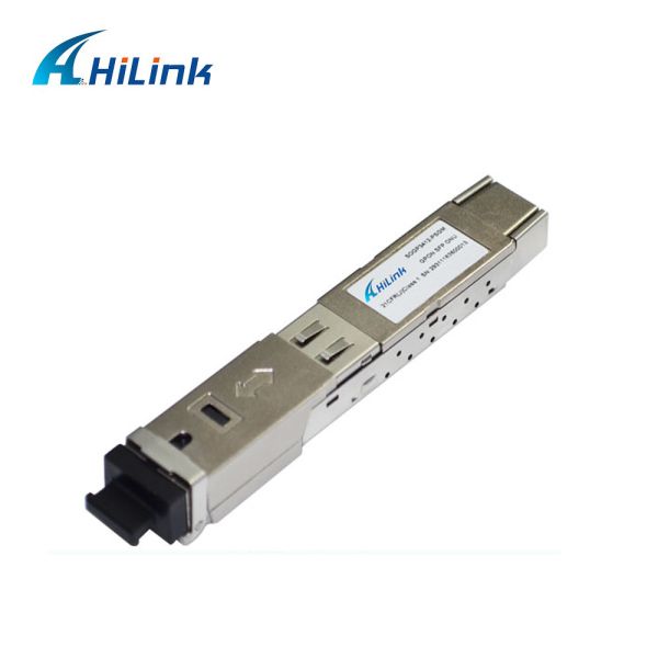 China GPON ONU Stick SFP Transceiver Module T X 1310 / R X 1490 1.25G / 2.5G DFB+APD on sale China GPON ONU Stick SFP Transceiver Module T X 1310 / R X 1490 1.25G / 2.5G DFB+APD on sale