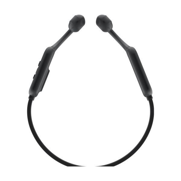 Sport Earhook Bone Conduction Overhead BT 5.3 Headset TWS Head Phones Stereo Wireless Blue Tooth Earphone Headphone