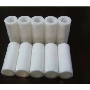 Chemical Filter For Noritsu Tailai Xiaoniu Minilab Spare Part