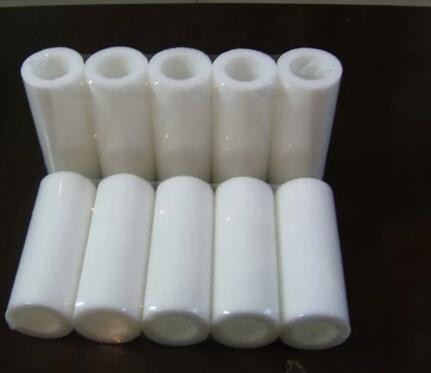 Quality Chemical Filter For Noritsu Tailai Xiaoniu Minilab Spare Part wholesale