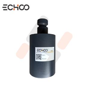 27C Top Roller for Mini Digger Spare Parts Upper Roller Supplier